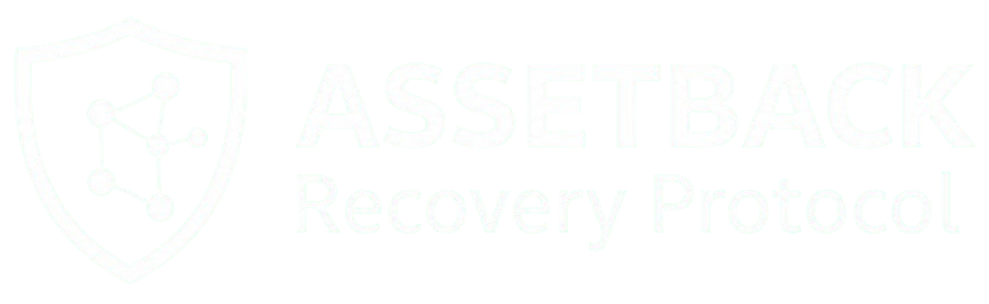 AssetBack Protocol