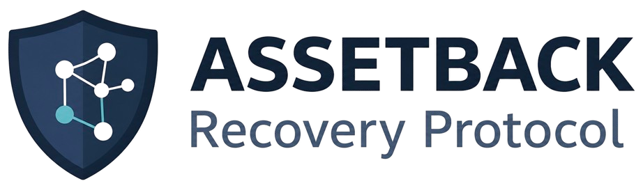 AssetBack Protocol