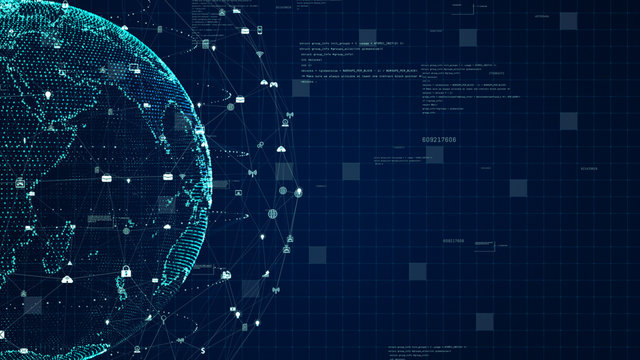 Transaction Tracing
